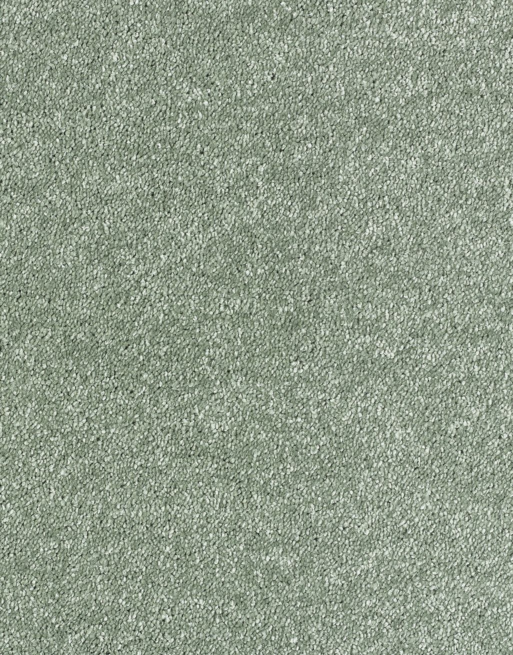 Bliss - Sage [2.00m x 4m] 1