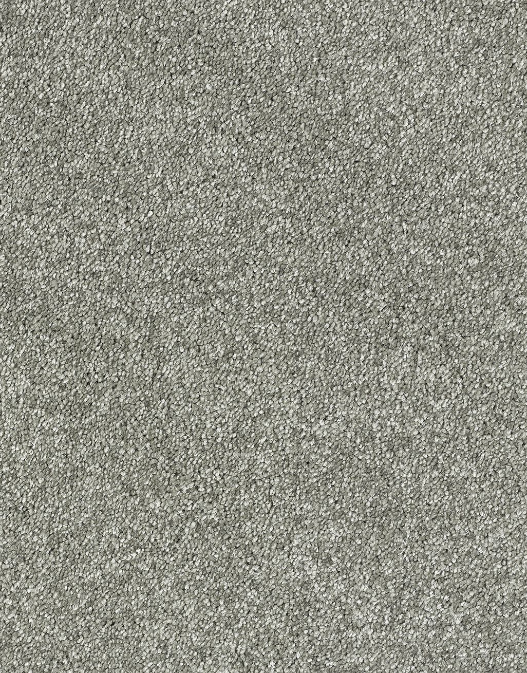Liberty - Pewter 1