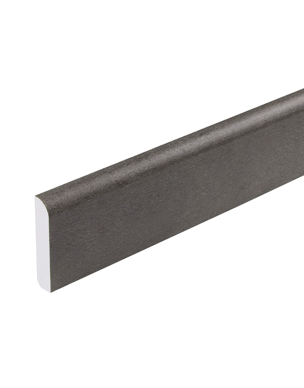 Slate Grey Water Resistant Skirting 1
