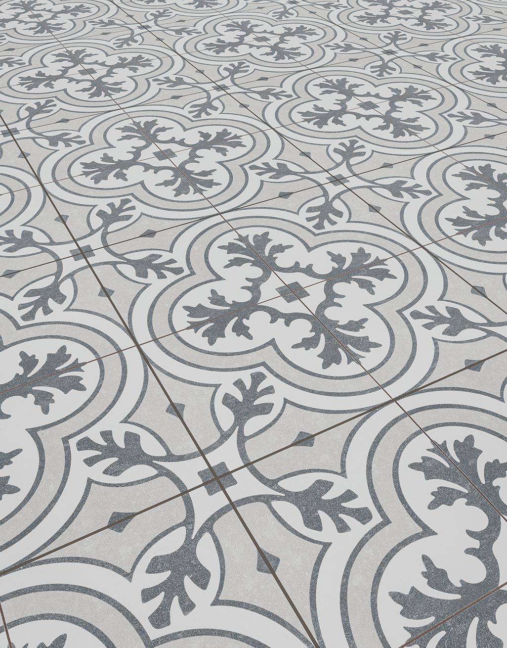 Athena Carmen Blue 4