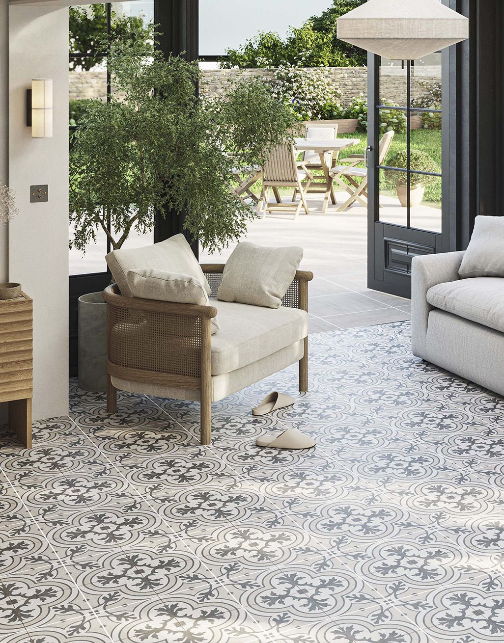 Athena Carmen Blue 3