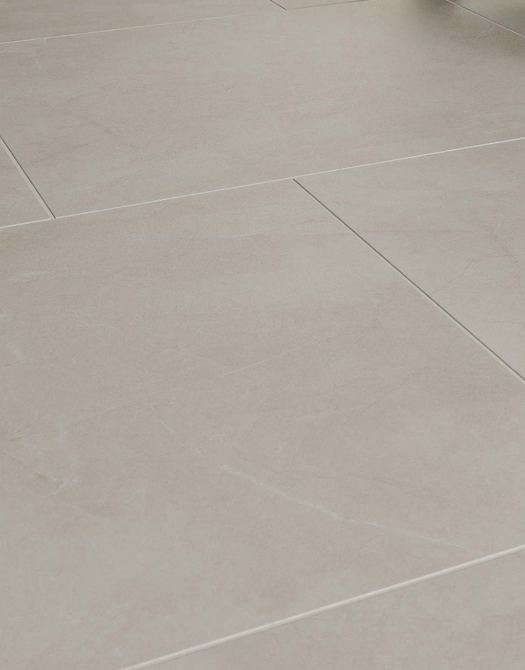 Capri - Travertine Stone 8