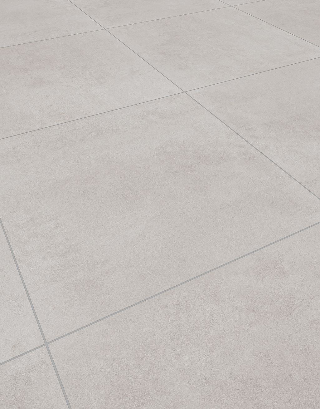 Matera Grey Stone  3