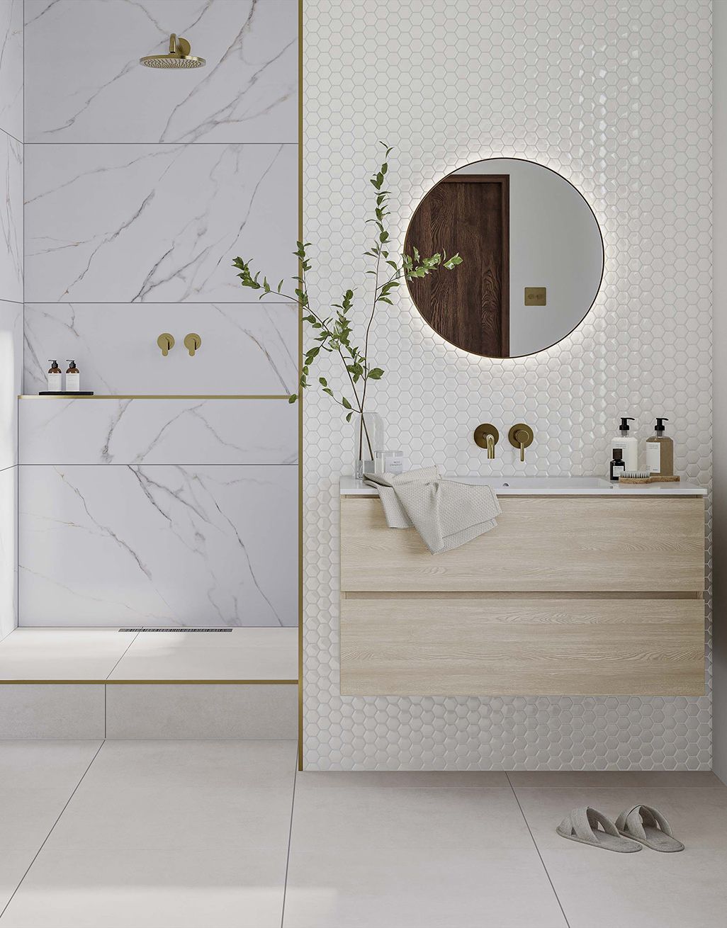 Matera Grey Stone  4