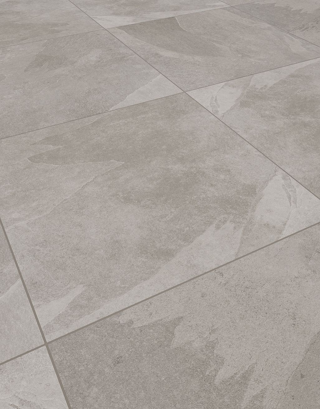 Bologna - Antique Limestone - 60cm x 60cm 3