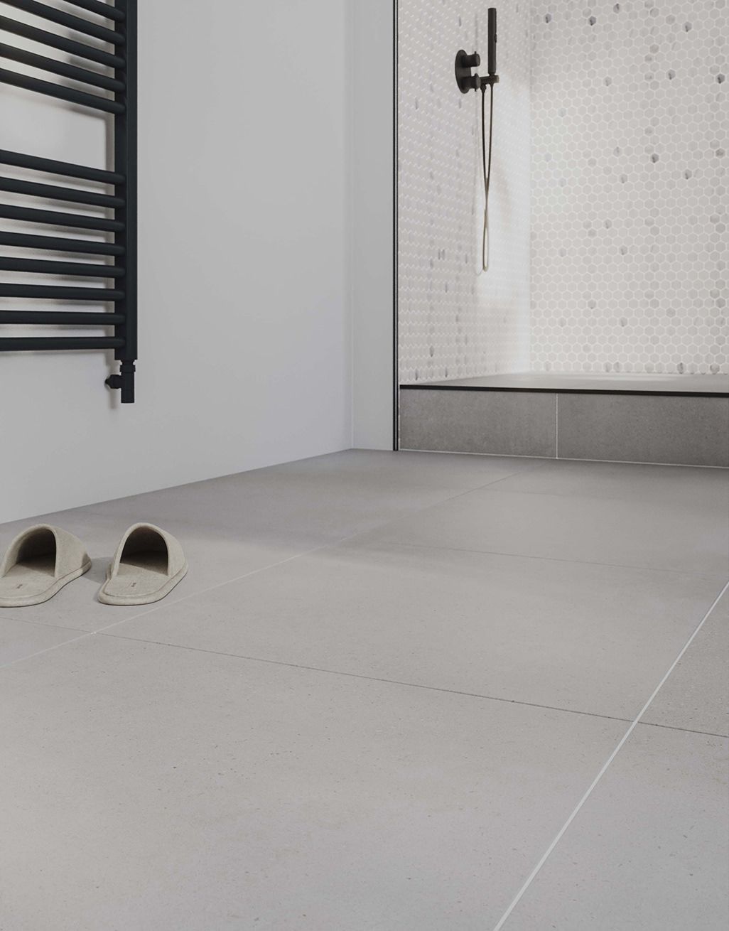 Dara Cloudy Grey Cement 2