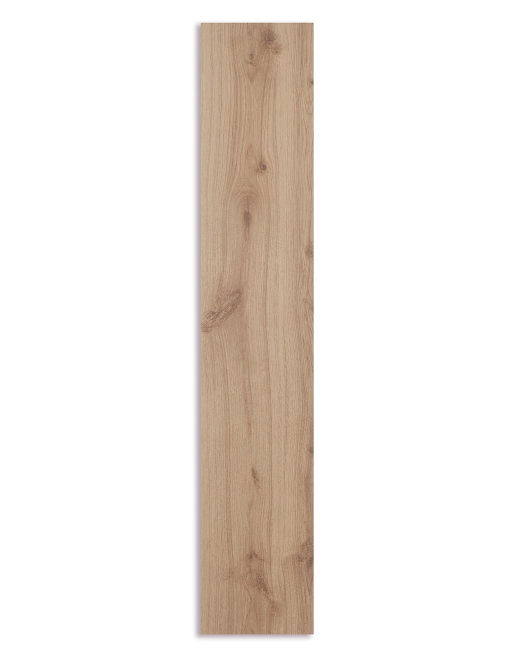 Clover Natural Oak 4