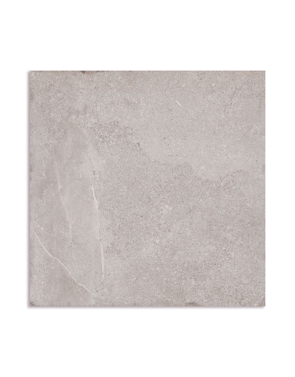 Kilmere Basalt Tumbled Tile 5