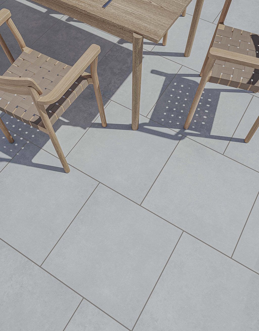 Murcia Porcelain Tile 4