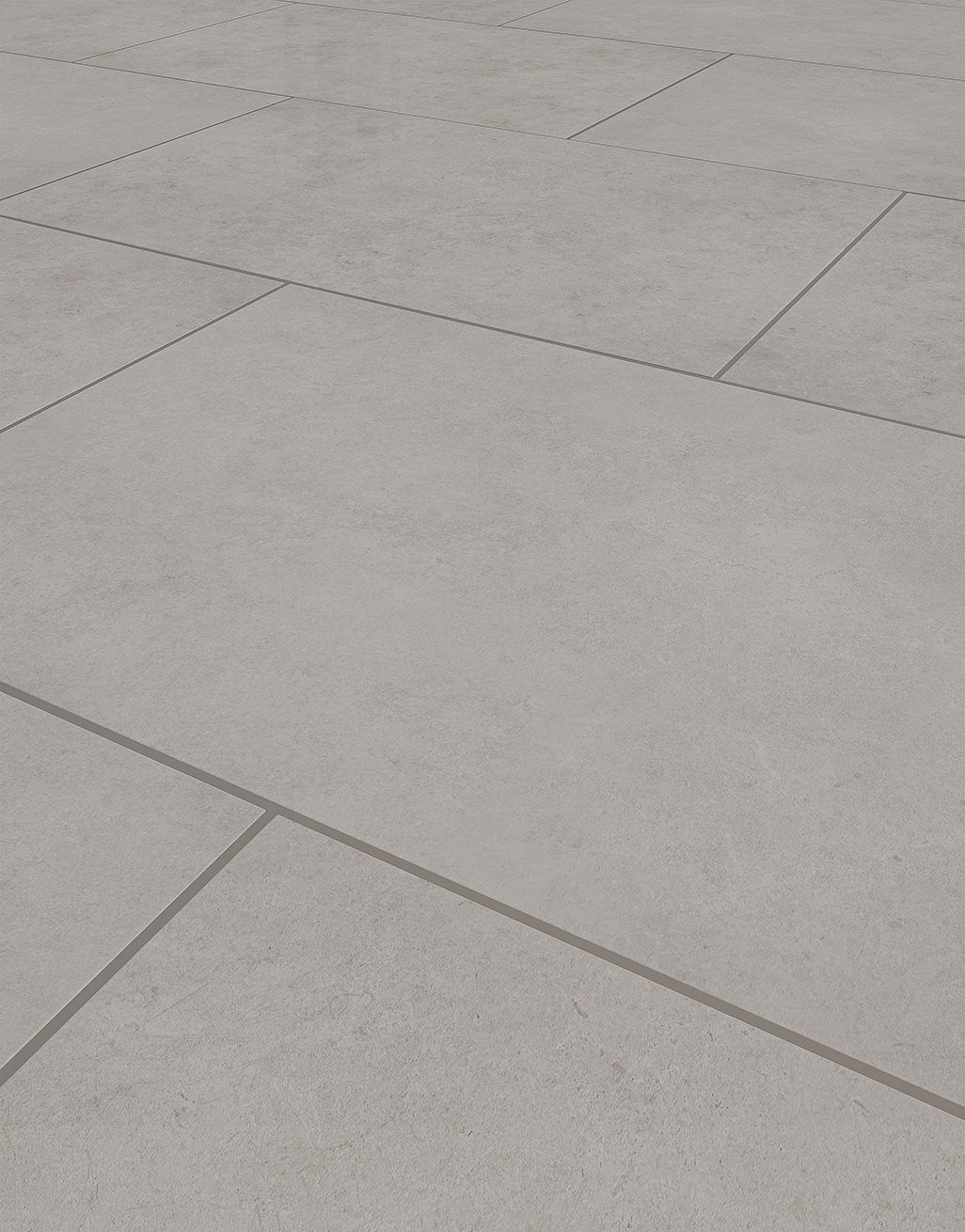 Murcia Porcelain Tile 16