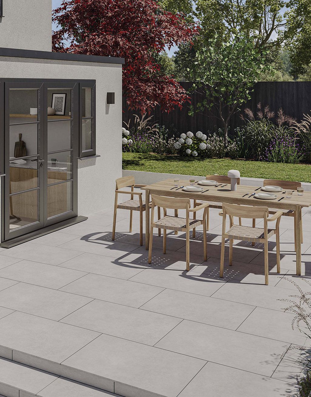 Murcia Weathered Grey 3