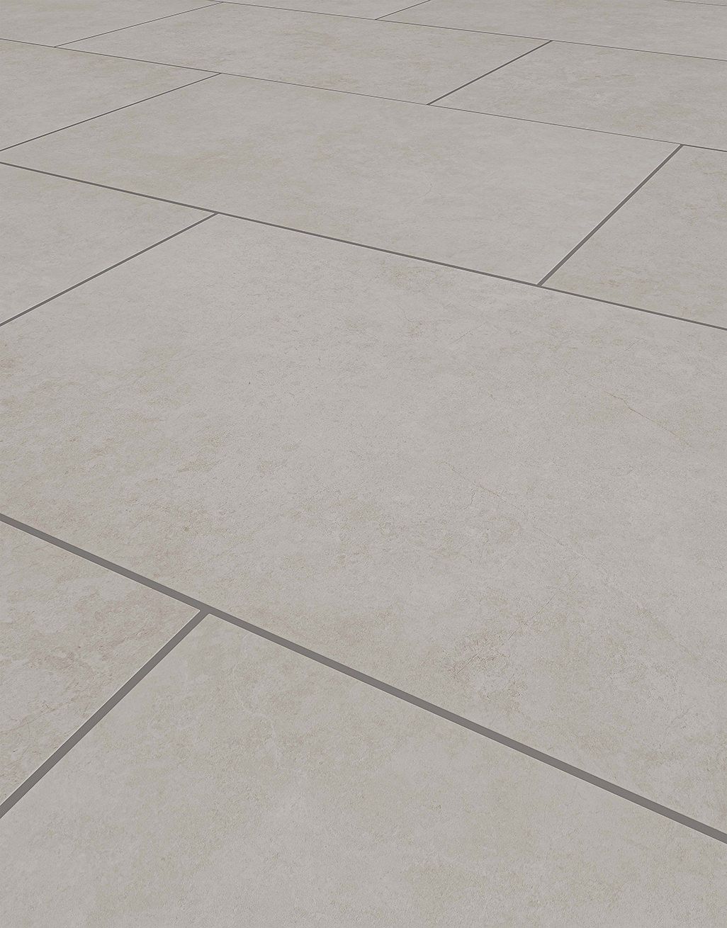 Murcia - Sahara Sandstone - 60 x 90 3