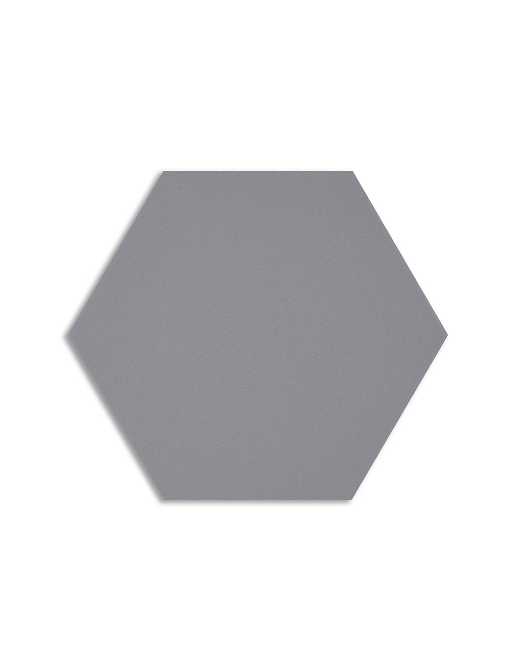 Eden Grey Hex 7