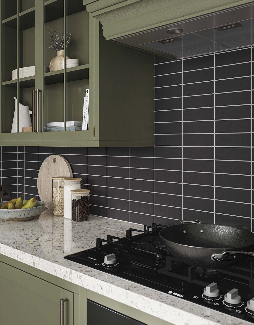 Corin Porcelain Tile 2