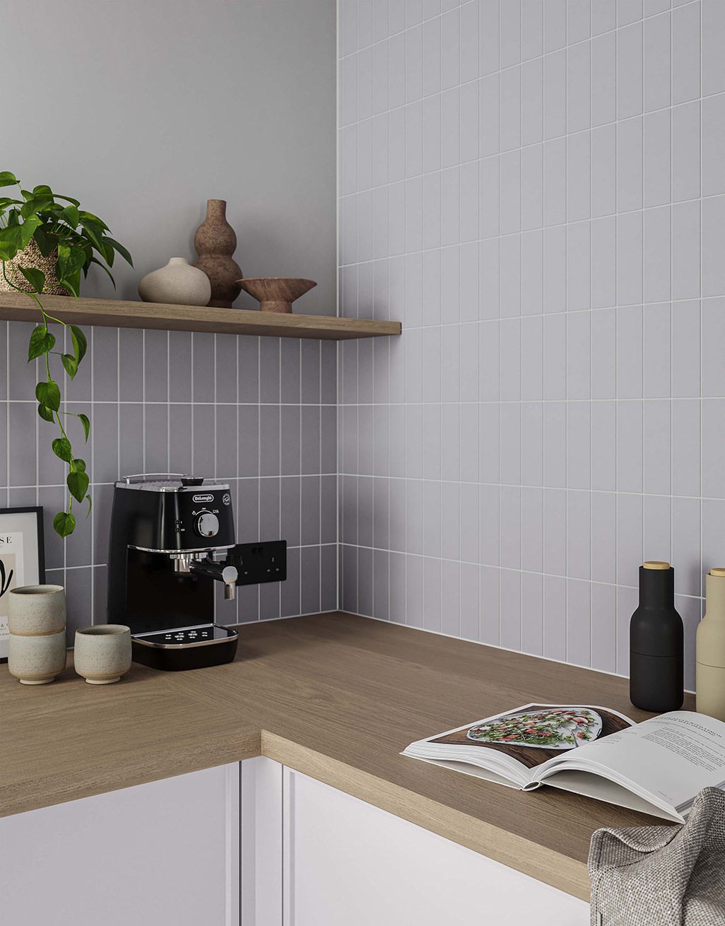 Corin Porcelain Tile 5