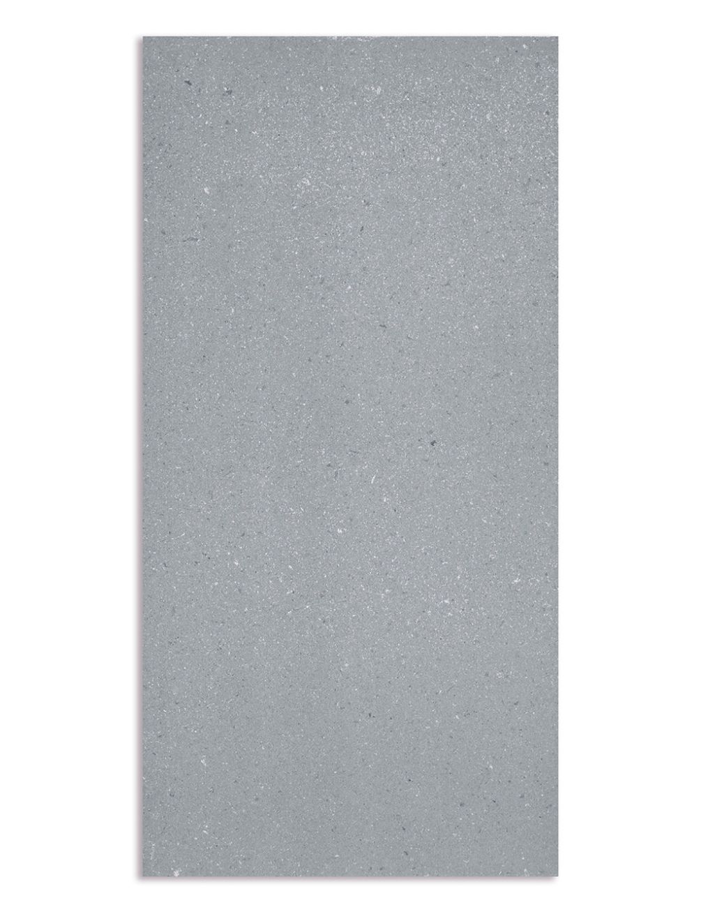 Dawn Basalt Cement 5