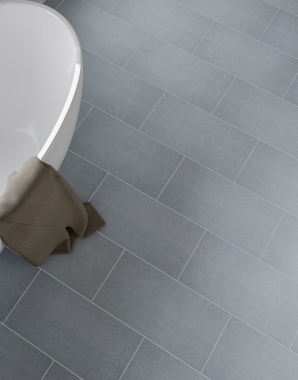 Dawn Basalt Cement 1