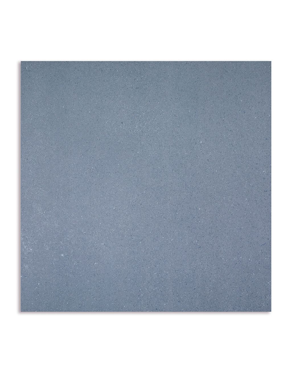 Dawn Graphite Cement 5