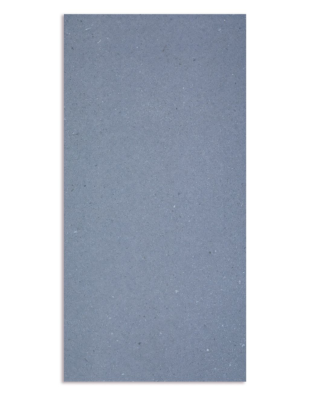 Dawn Graphite Cement 4