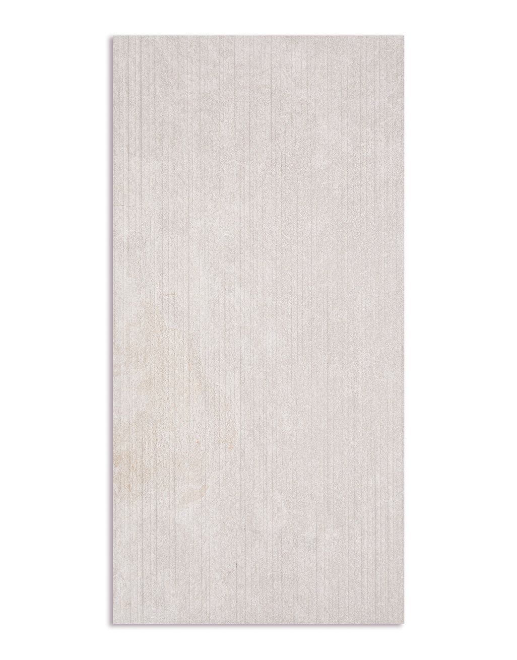 Liora Ribbed Cloud Slate 4