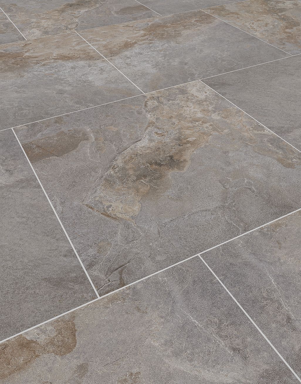 Liora Grey Mix Slate 3