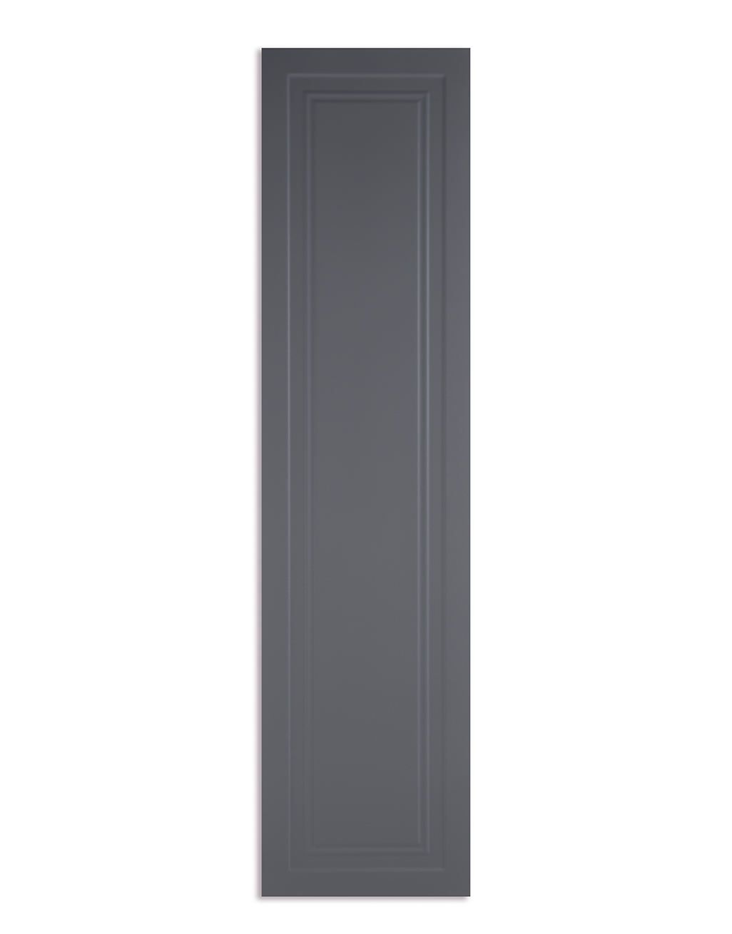 Lissome Navy Panel 4