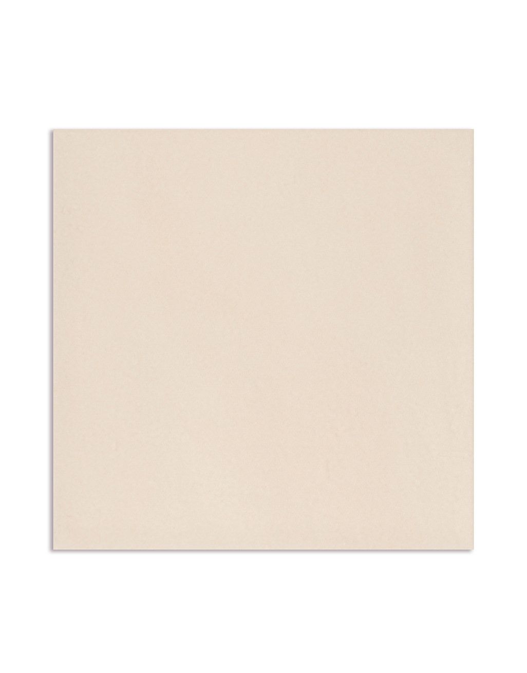 Nyra Porcelain Tile 10