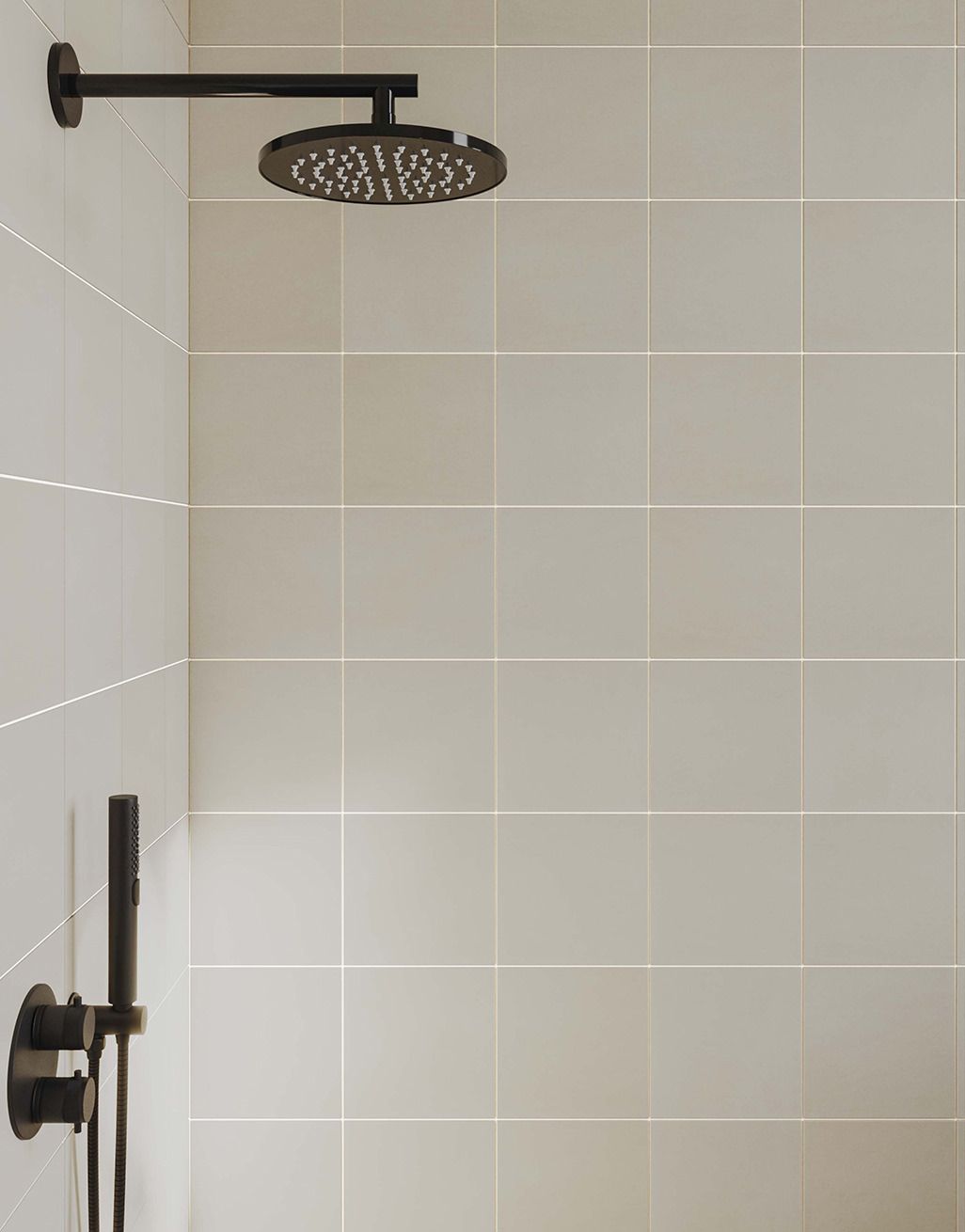 Nyra Porcelain Tile 6