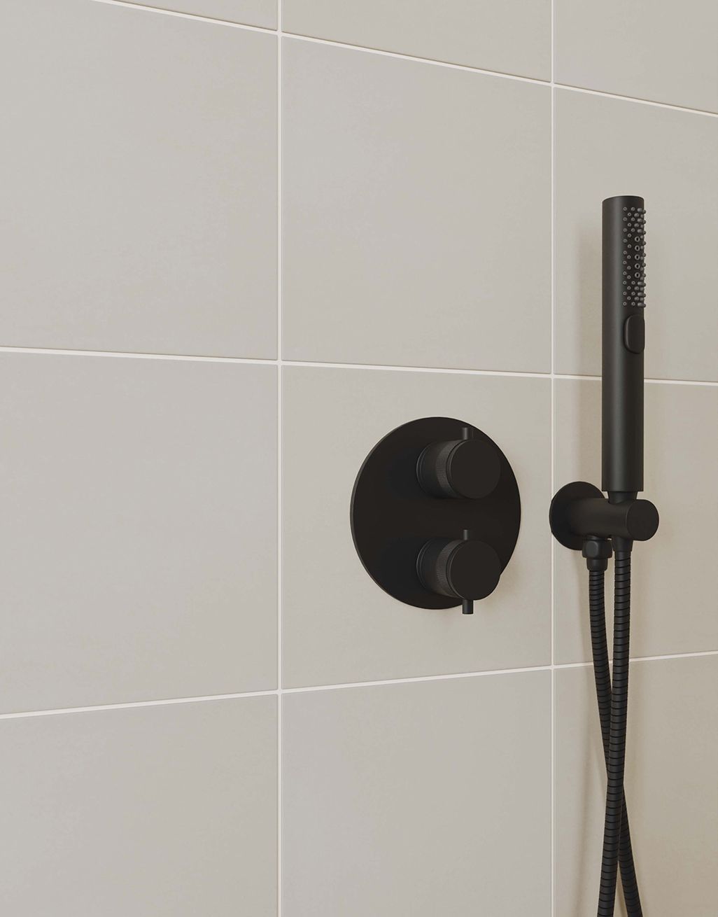 Nyra Porcelain Tile 8