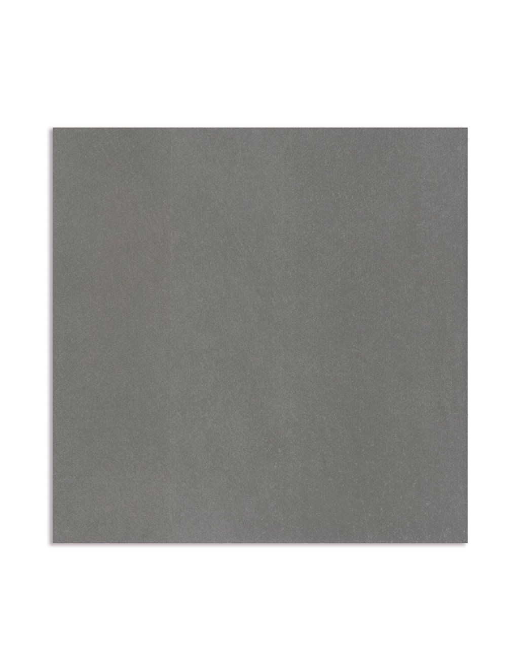 Nyra Porcelain Tile 4