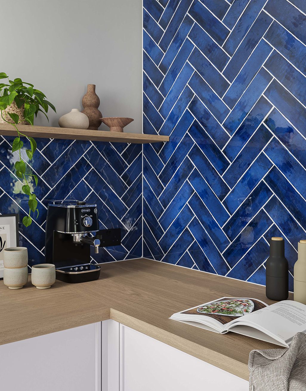 Astrid Subway Tile 4