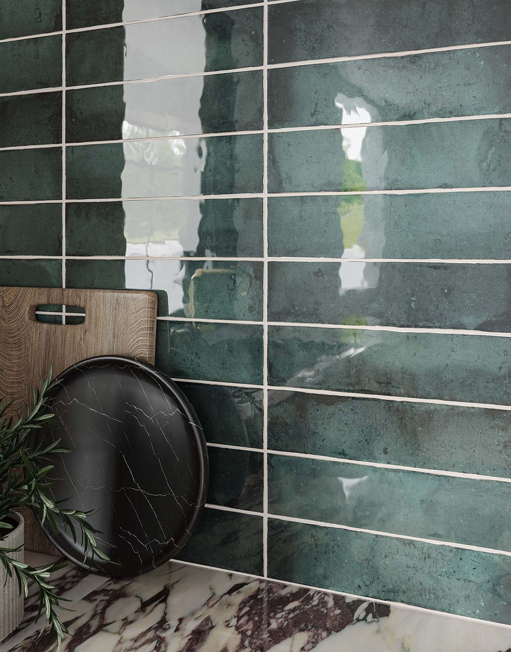 Astrid Subway Tile 8