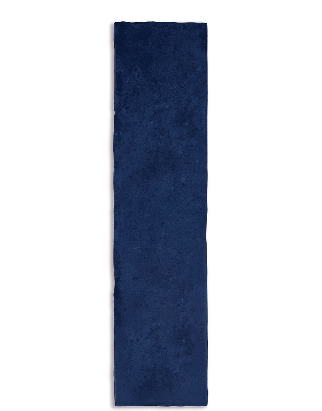 Luma Blue Subway Tile 4