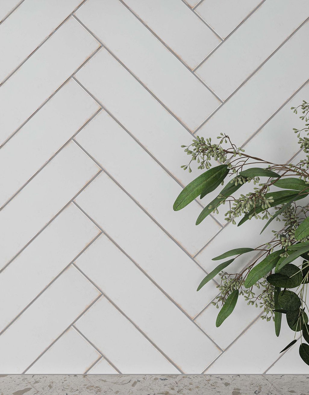 Luma Ceramic Tile 11