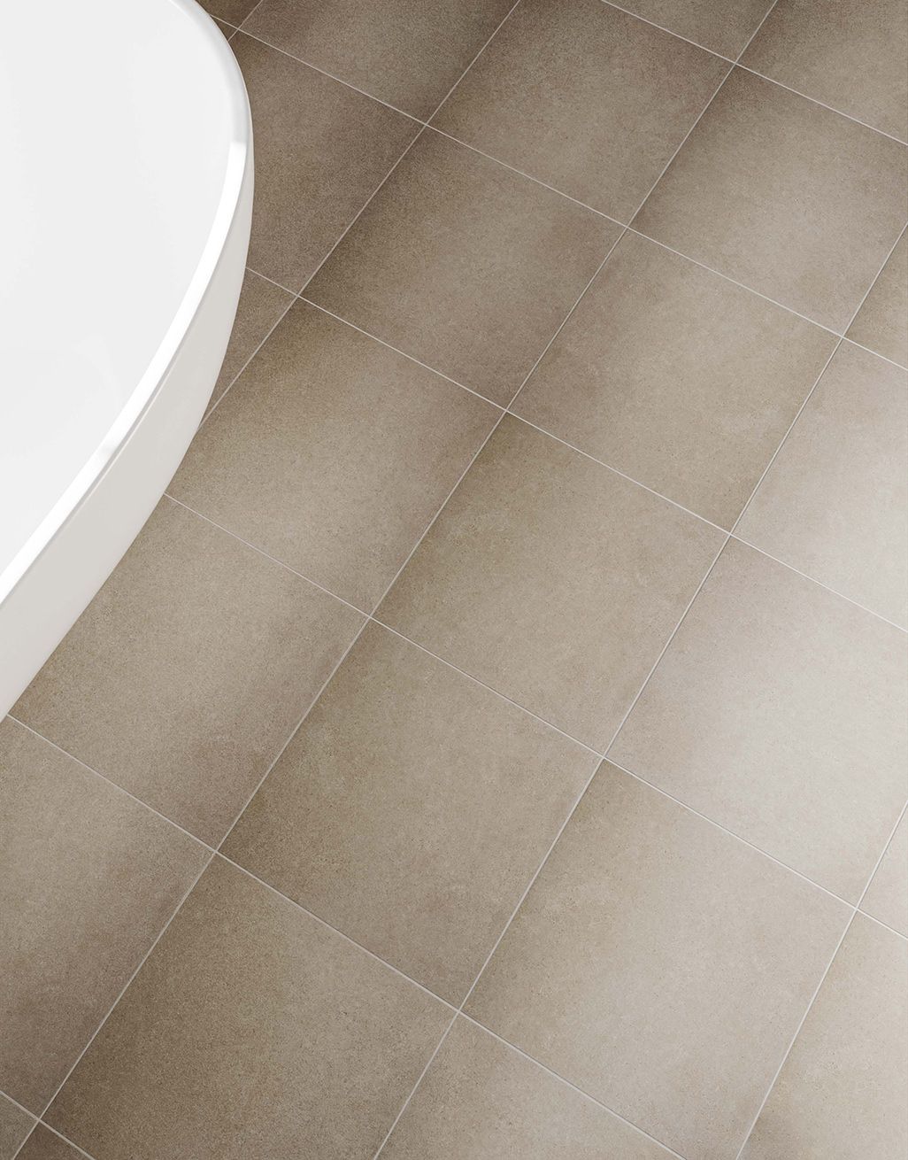 Nova Porcelain Tile 2