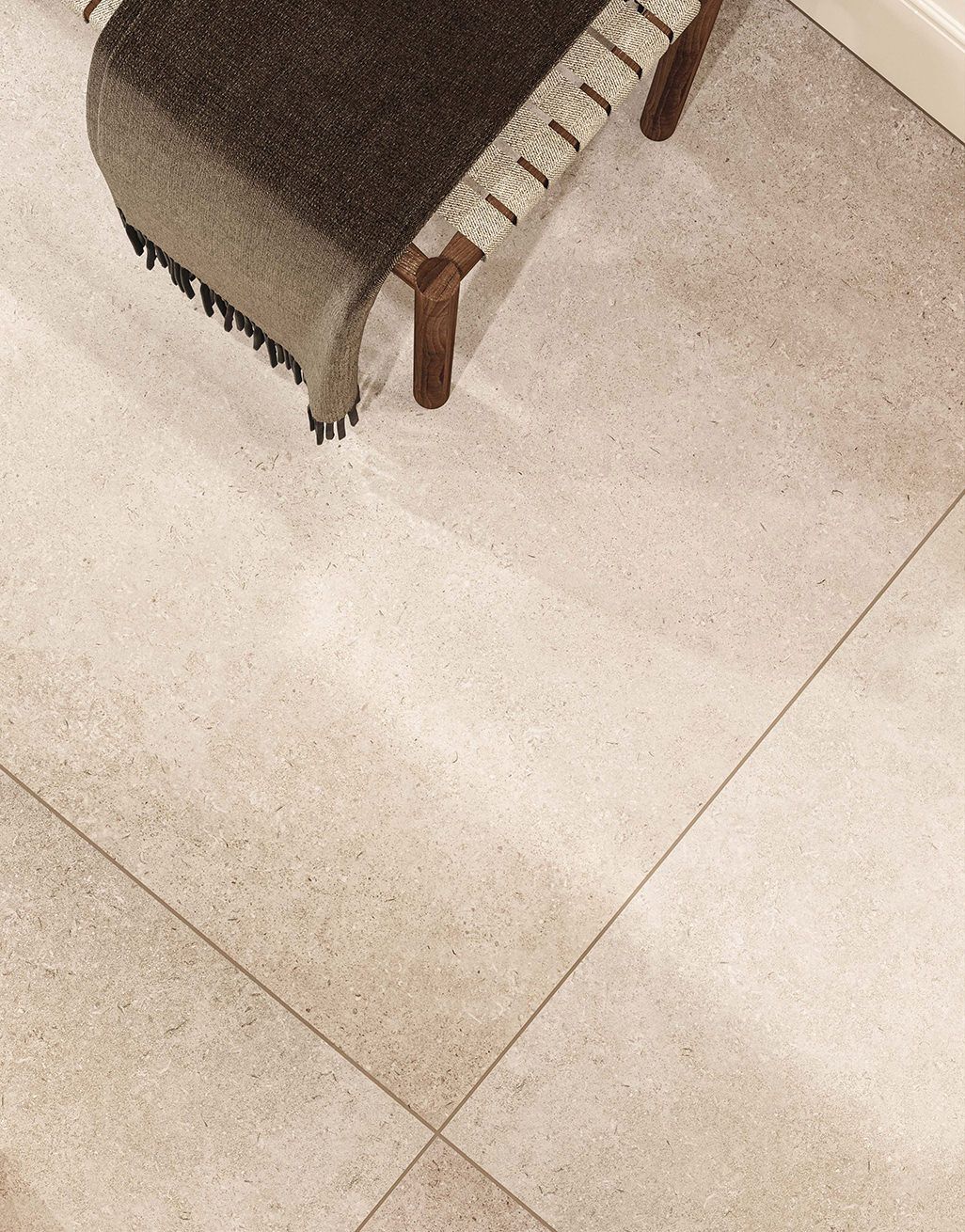 Nova Porcelain Tile 22