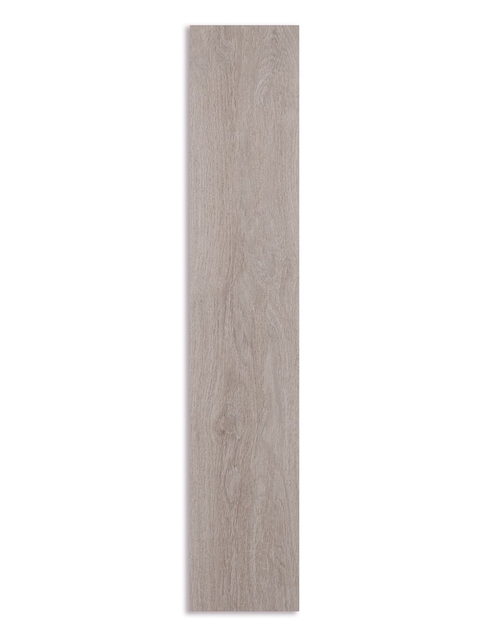Clover Fawn Oak 5