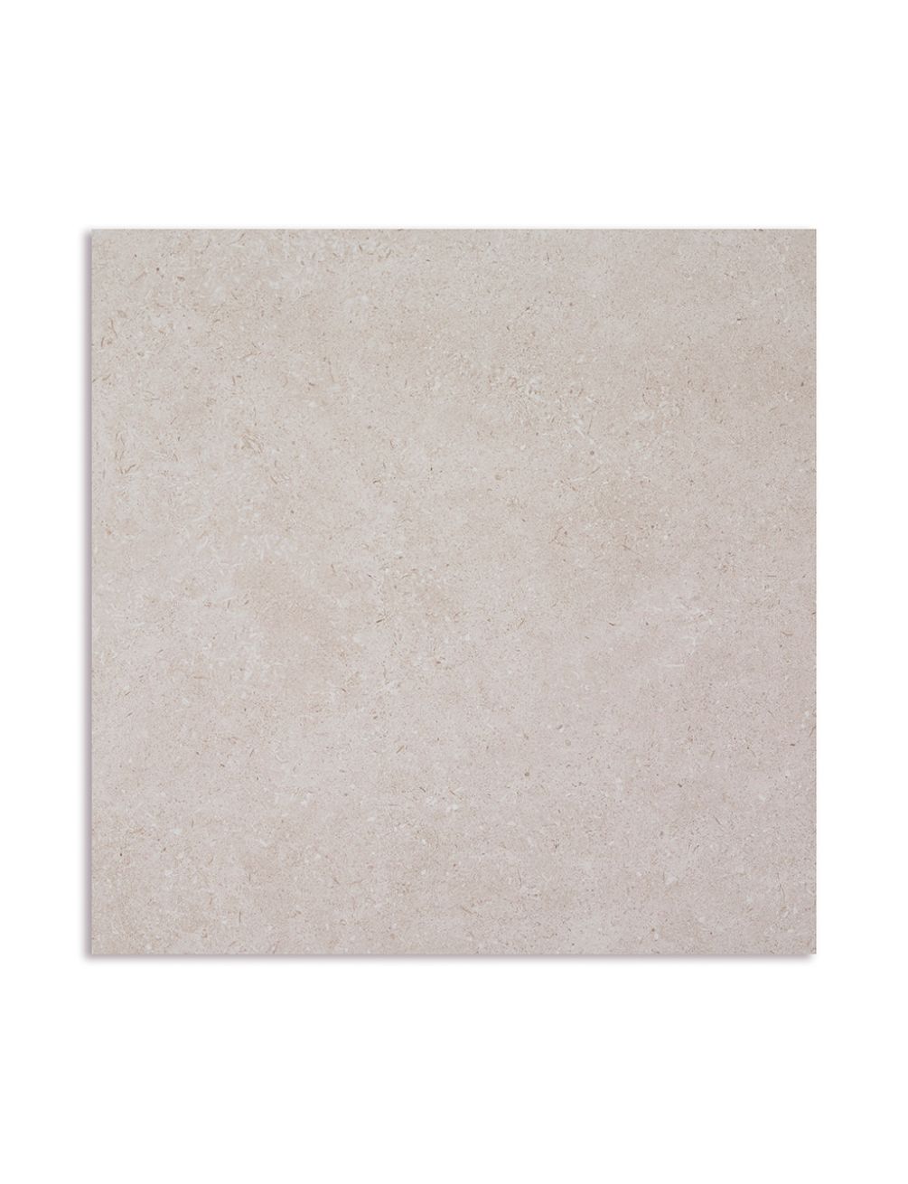 Nova Travertine Stone 5