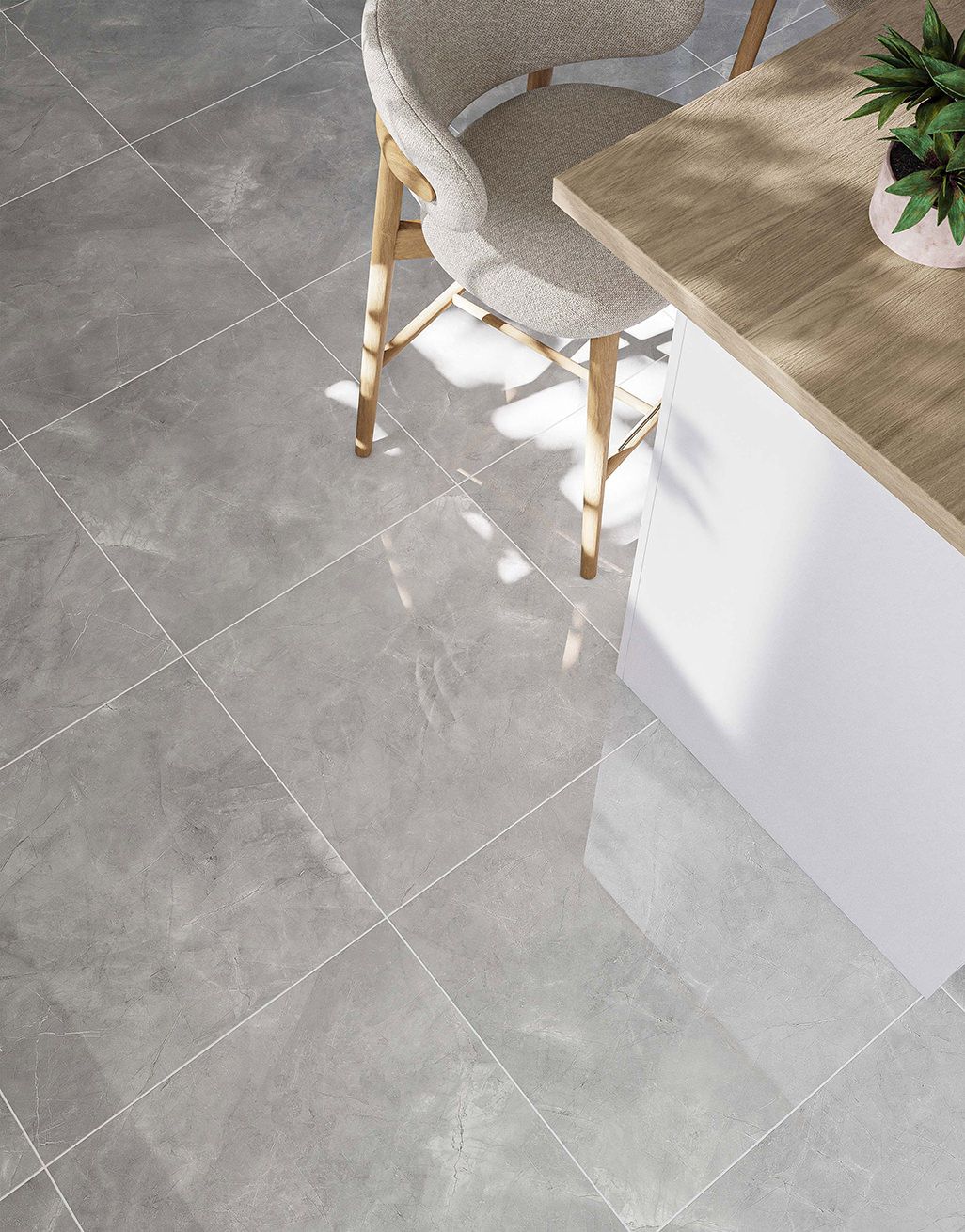 Flyte Porcelain Tile 1