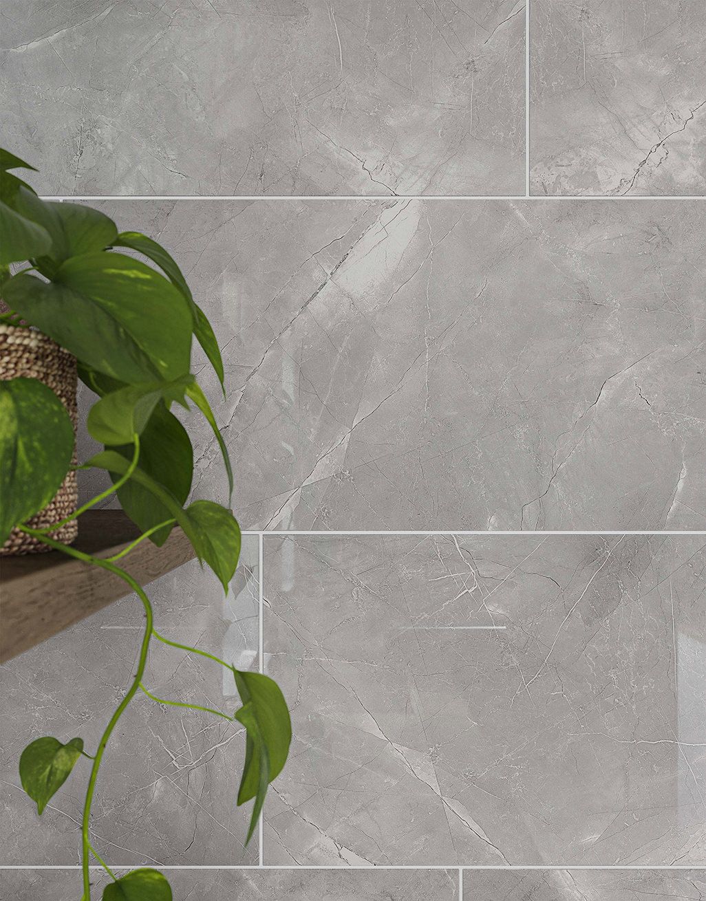 Flyte Porcelain Tile 5