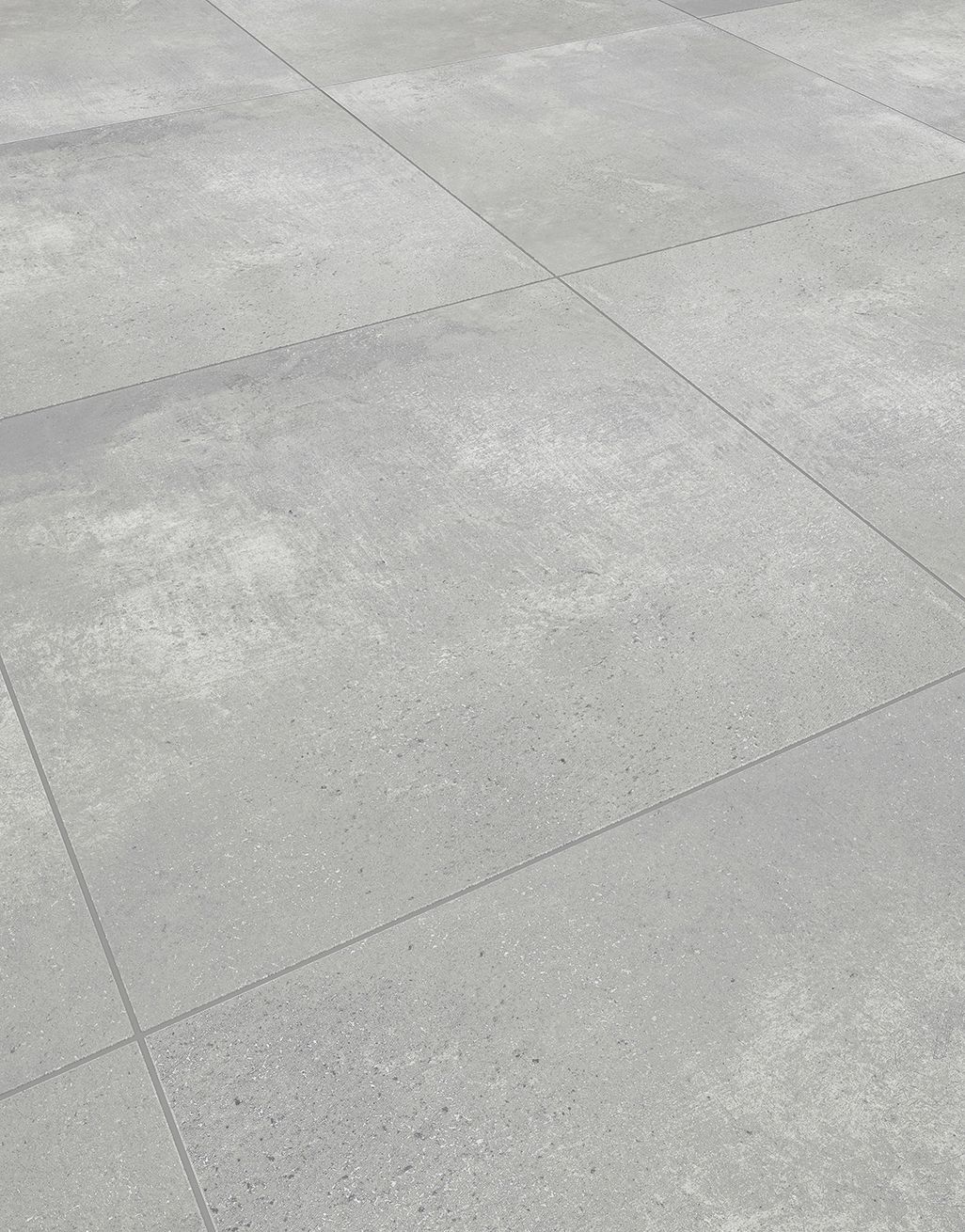 Willow Ash Grey Cement 3