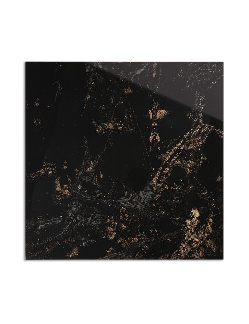 Azaire Black Marble 5