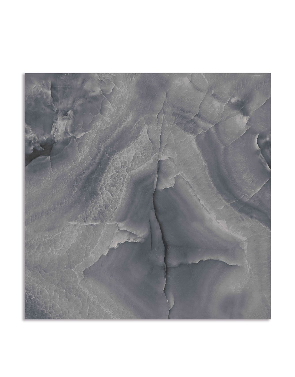 Vienna Grey Marble 4