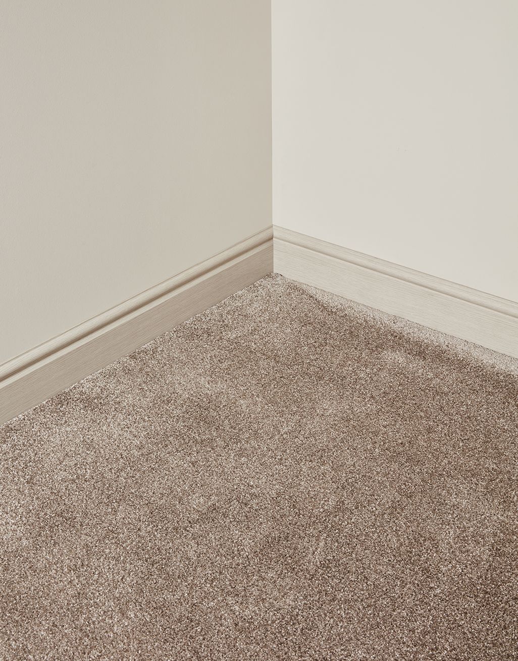 FC49 - Light Grey - Skirting 8