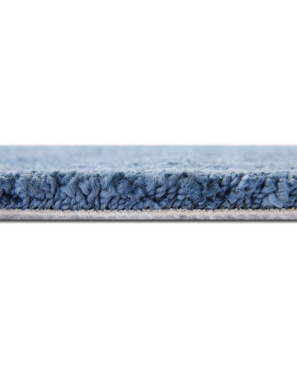 Allure - Sapphire 2