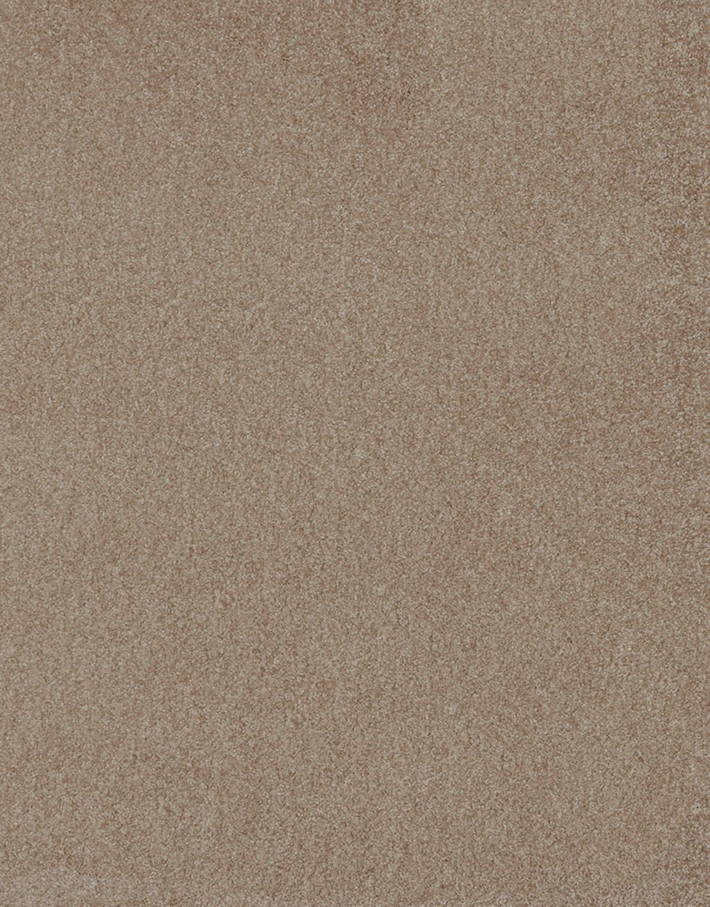 Bexley - Taupe 2