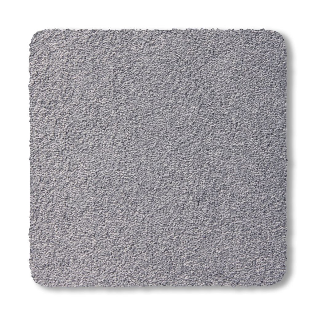 Deluxe - Ash 2