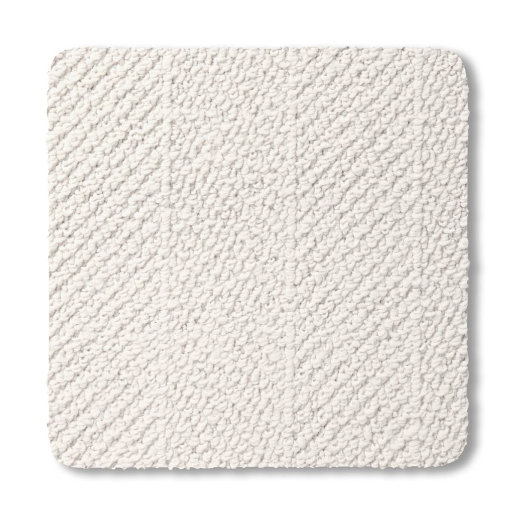 Mode - Opal Herringbone 2