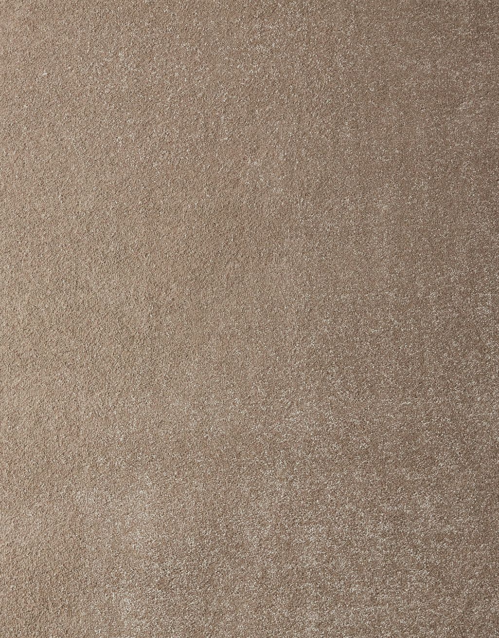 Luna - Dark Beige [4.00m x 4m] 3