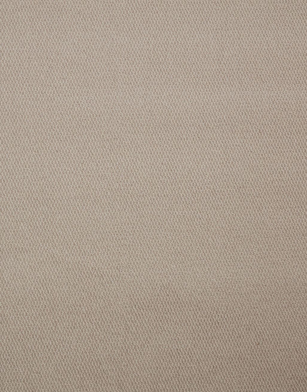 Castlerigg - Cotton 3